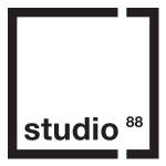 studio88-logo-larger